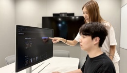 CJ, 콘텐츠 제작 판도 싹 바꾼다…AI 영상 편집기술 도입