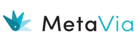 동아에스티 메타비아, 비만치료제 DA-1726 추가 임상1상 투약 시작