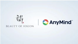 조선미녀, 베트남 이커머스 시장 출사표…日애니마인드와 파트너십
