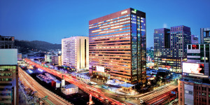 교보생명·교보증권, 佛·伊 최고급 와인 기초자산 토큰화 구조화채권 인수