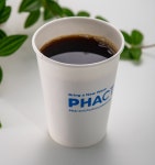 CJ제일제당 美 자회사 바이오머티리얼즈, 친환경 PHA 플랫폼 공개