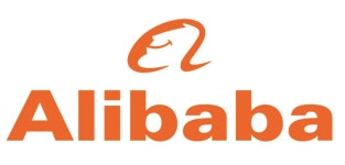 中 텐센트·알리바바, AI 투자 성공하며 연내 주가 2배↑