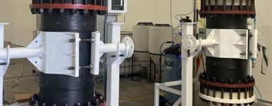 美 희토류 대장주 아메리칸리소스, 3천만 달러 자금 조달 성공..주가도 22% 뛰어