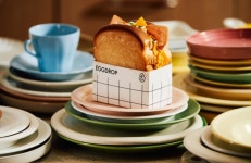 에그드랍, 필리핀 찍고 일본 진출…亞 본격 확대