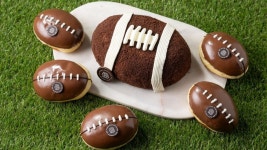 SPC 파리바게뜨, 美 슈퍼볼 특수 노린다…현지 이색 마케팅 눈길