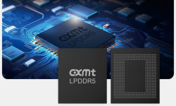 '중국발 치킨게임?' 창신메모리 초저가 DDR4 파격 정책