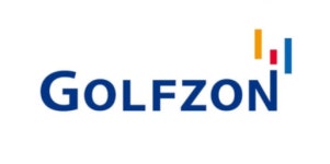 골프존, 美 페블비치와 파트너십…K-스크린골프 영토 넓힌다