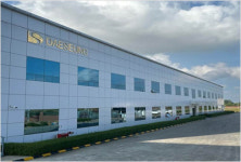 인도 선슈어 에너지, 대승·일강과 장기 태양광 전력 구매 계약