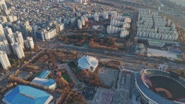 엘지(214-15) 사진 2