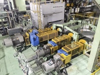 현대제철, 獨 SMS그룹과 당진공장 핵심 후공정 설비 현대화 프로젝트 완료