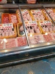 [전국 전통시장 탐방기 ⑨ 서울 화곡동 까치산 시장 편] 까치까치 설날은 어저께고요...신구가 공존하는 곳
