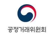 공정위, 이제 손자회사 공동출자 안돼, 내부거래 공시는 의무