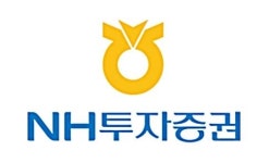 NH투자증권, 목동WM센터 부동산시장•증여관련 투자설명회 개최