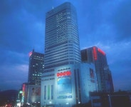 두산인프라코어 8000억원대 소송 우발채무, 현실화될까…그룹 전반 악재 우려