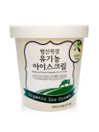 제이블컴퍼니(범산목장), 가맹희망자에 입점 점포 단기 매장 사실 속여…공정위 제재