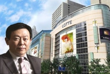 [뉴스락 특별기획｜10대 그룹은 변신 중 ㊤] 삼성∙현대차∙SK∙LG∙롯데 세대교체 통한 색다른 혁신 바람