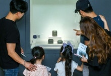 한독의약박물관, 가족 대상 2020 겨울방학 체험 프로그램 참가자 모집