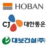호반산업·CJ대한통운·대보건설 등, 지난달 건설현장 사망사고 발생…국토부 집중점검 실시