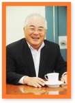 한성기업, 수년째 이어온 일감몰아주기 논란 종지부 찍나.... 공정위,  중견기업까지 정밀 확대