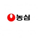 농심홀딩스, 자회사 제외했던 농심기획 신현주 대표→사내이사로…사측 적합해 선임한 것
