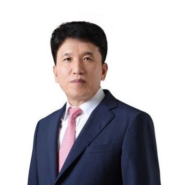 함영주 하나금융 부회장, 'DLF 중징계'  집행정지 가처분 신청 인용