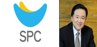 허영인 SPC 회장, 배임은 무죄 확정…부당 내부거래는?