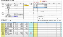 [뉴스락 단독] 아이나비 팅크웨어, 대리점  갑질 의혹...밀어내기, 페널티 갑질에 점포 폐업 위기