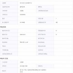 [뉴스락 단독] 아이나비 팅크웨어, 대리점  갑질 의혹...밀어내기, 페널티 갑질에 점포 폐업 위기