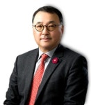 세방그룹 , 특별세무조사 받아...세무당국, 이상웅 회장 대주주 SI업체 내부거래 들여다보나