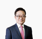롯데쇼핑, 2분기 영업이익 98% 감소 처참 배송 차별화 롯데온 강화