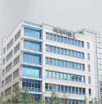 국제약품, 잘팔리는 19개 의약품 3개월 판매정지...하반기 실적 영향은?