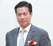 정의선 사촌 정문선 현대비앤지스틸 부사장, 컨설팅 업체 창업…독자노선 준비