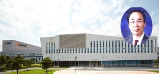 손연호 경동나비엔 회장,  경동전자 합병 통한 일타쌍피 전략…공정위 칼날도 피하고, 경영권도 강화