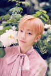 엘라스트 원준, 보니하니 18대 MC 보니 발탁...5일 첫 출격