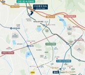 한화건설, 수원 장안구 파장동 한화 포레나 수원장안 12월 분양