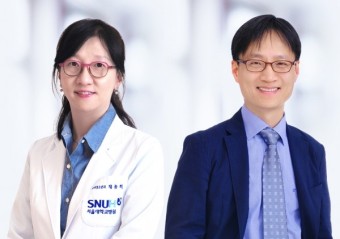 서울대병원 교수팀, 250여 개의 치료 가능한 희귀질환의 진단 검사법 개발
