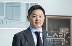 SK네트웍스, 조직개편 및 임원인사 단행...사업총괄에 오너 3세 최성환 선임
