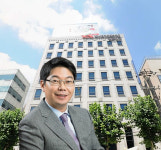 [뉴스락 특별기획┃2021 CEO 인사 진단 ⑫ 광동제약] 최성원 부회장, 반세기 최씨고집 내년에도 이어간다