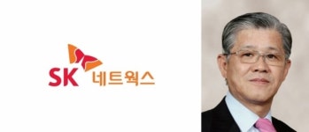 SK네트웍스, 골프장·주유소 매각 등 체질 개선 박차…렌탈업 중심 내년 본격 가속