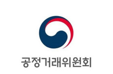 정민종합건설, 하도급대금 미지급 등 하도급법 위반 적발
