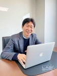 [뉴스락&피플] 심기준 한국스마트헬스케어협회 회장, 기술·제품 있어도 상용화 어려워...안타깝다
