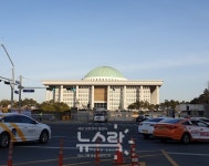 사시사찰누리길 | [사시사색] 여당, 오후 의총서 MB불법사찰 의혹·재난지원금 논의