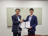 금호석유화학그룹 계열사 노조, 임단협 사측에 위임 결정…성장 위해 힘 합쳐