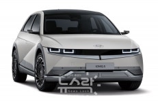 현대차 울산1공장, 부품 수급 차질로 휴업…주문 4만대 아이오닉5 오너 내 차 언제 받나