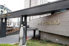 대우건설, 가락쌍용1차아파트 리모델링사업 입찰 참여...리모델링사업 본격 진출한다