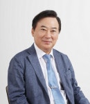 JW중외제약, 제29회 JW중외박애상 이송 서울성심병원장 선정