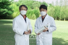 SK종합화학-코오롱인더, 올해 3분기 썩는 성분해 플라스틱 제품 출시할 것