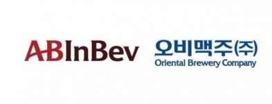 나홀로 가격인상 오비맥주, 불매운동 이어 실적부진에도 고배당 눈살