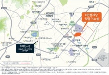 DL이앤씨, 충남 서산 e편한세상 석림 더노블 523세대 오는 5월 분양