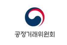 명하건설 주도 아파트 하자유지보수공사 입찰 담합, 8개社 공정위 적발